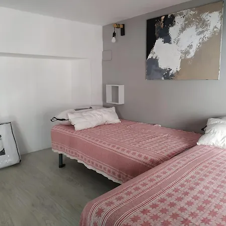Centrico Familiar Con Patio Privado *