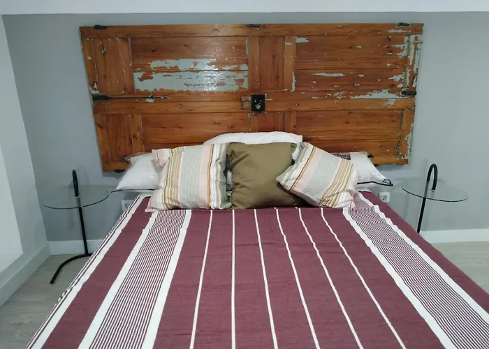 Centrico Familiar Con Patio Privado