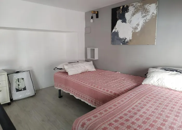 Centrico Familiar Con Patio Privado *